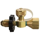 Jr Products 07-30105 Propane Branch Tee. Fixed Price $54.57.