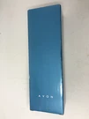 Avon Bbq Battery Operated Rotating Grill Brush Nib. Fixed Price $8.95.