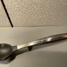 Char-broil Live It Up, Grill Basting Spoon, 4567705 Htf. Fixed Price $11.99.