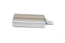 Blaze Professional Infrared Searing Burner Blz-pro-ir. Fixed Price $319.00.