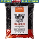 Bbq Pellets All Natural Hardwood Premium Flavor Grilling Smoking 18 Pounds. Fixed Price $29.39.
