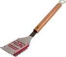 #1 Dad Sportula Classic Grill Brush. Fixed Price $19.99.
