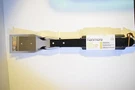 Kenmore 3 Piece Wood Handle Bbq Barbecue Tool Set New! 45954 - Stainless Steel. Fixed Price $8.99.