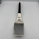 Wiltshire Bar Boss Patented Bbq Spatula Grilling Tool Bottle Opener. Fixed Price $11.62.