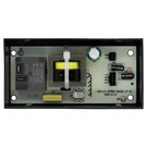 9907160013 Power Circuit Board Replacement Part Compatible With Masterbuilt D.... Fixed Price $56.69.
