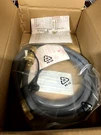 Fuego EA00AGC Natural Gas Conversion Kit #31290, 47788, 47810, 47811, 47812 - L5. Fixed Price $68.88.