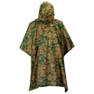 Tru-spec 5IVE Star Gear Military Rip Stop Ponchos. Fixed Price $32.95.