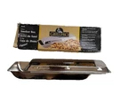 Grillpro Chromed Steel Smoker Box 00100 For Gas Bbq. Fixed Price $6.70.