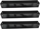 Heat Plates Shield For Chargriller 5050 5650 3070 3000 3001 3008 And. Fixed Price $51.99.