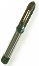 New King Kooker Jrc Jalapeno Corer Tool. Fixed Price $58.99.