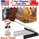 Skewers Kebab Maker Meat Tool Press Bbq Grill. Fixed Price $9.89.