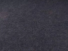 Brinman Under Grill Mat,premium For Deck, Floor Mats To.... Fixed Price $23.57.