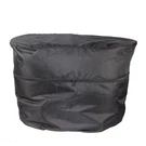 Double 30LB Rv Propane Tank Cover, Camper For Travel Trailer. Fixed Price $31.28.