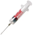 Bayou Classic 2 Oz. Seasoning Injector Fl (pack Of 1). Fixed Price $23.99.