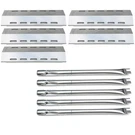 Direct Store Parts Kit DG257 Replacement For Ducane Burner 30500701/30500097. Fixed Price $38.54.