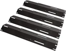 Unicook Adjustable Grill Heat Plate 4-PACK 11.75-21". Fixed Price $52.99.