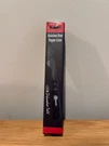 Cave Tools Stainless Steel Jalapeno Pepper Corer And Deseeder. Fixed Price $9.00.