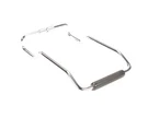 Waring Large Handle /300 Grill Series 030073 - Free Shipping + Geniune Oem. Fixed Price $157.39.