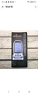 Meat Thermometer Wireless Digital Grilling Bbq Chicken Pork Oven Nu Hells Kitche. Fixed Price $16.99.