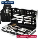 Kaluns Grilling Accessories, Dad Gifts For Fathers Day, Mothers. Fixed Price $47.97.