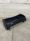 Ram 1500 2500 3500 Center Floor Console Tray Oem 2013 - 2019. Fixed Price $41.66.