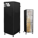Tiscover Speed Rack Bread 20TIER Sheet Bun Pan Co.... Fixed Price $45.39.