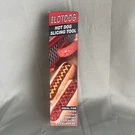 Slotdog Hot Slicing Tool - Sauce Soaks Deep Into The. Fixed Price $18.99.
