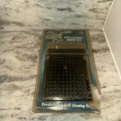 The Original Grill Daddy Pro Replacement Brush Kit GD19162S Nice Sealed!. Fixed Price $17.99.