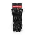 Mark Rubber Grilling Glove, Heat Safe Insulated. Fixed Price $14.99.