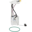 For 2009-2010 Dodge Ram 1500 2011 Sx/big Horn V8 4.7L Fuel Pump E7257M. Fixed Price $45.88.