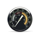 Accurate Grill Thermometer For Oklahoma Joe Smoker, 3695528R06 Longh. Fixed Price $24.52.