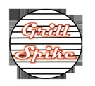 Grill Spike Pofessional Bbq Cleaner. Fixed Price $24.48.