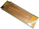 Ekco 10" Bamboo Skewers 100 Ct.. Fixed Price $7.19.
