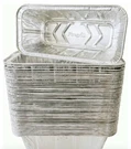 50-PACK Firsgrill Professional Fits Blackstone 17" 22" 28" 30"36" Griddle Grease. Fixed Price $11.97.
