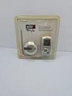 New Weber Style Barbecue Beeper/ Digital Thermometer. Remote System. No Babysit. Fixed Price $23.99.