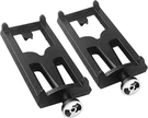 Cast Iron Burner Replacement For Dcs 27,27 SERIES,27ABQ,27ABQR,27BQ,27BRQ,LYN. Fixed Price $93.70.