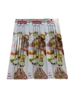 Good Cook Flat-sided Metal Skewers 4-PACK Bpa Free -3 (12). Fixed Price $17.49.