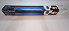Bbq Grillware Rotisserie Kit With Electric Motor And 37" Steel Spit Rod 101484. Fixed Price $44.95.