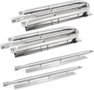 PA080050 PA080051 Replacement Burners Viking Gas Grill Parts,for V.... Fixed Price $269.99.