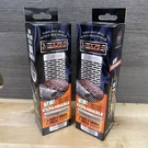 2 Pack A-maze-n Smoke Tube, Expandable, 7-IN. Brand New. Fixed Price $26.99.