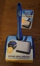 Corona Pumice Stone Grill Brush Find Your Beach. Fixed Price $14.95.
