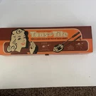 Toas-tite Drip Proof Sandwich Maker Replica 1949 Originalnew Open Box Usa. Fixed Price $25.00.