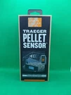 Traeger Pellet Sensor - Black BAC577 Sealed Brand New. Fixed Price $50.92.