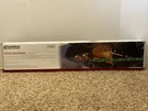 New/open Box*kenmore Stainless Steel Rotisserie*model 71/15803/7115803. Fixed Price $47.25.