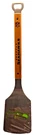 Nfl Seattle Seahawks Sportula Stainless Steel Grilling Spatula. Fixed Price $12.99.