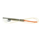 Pit Boss 70112 Igniter - Wood Pellet Grill & Smoker Starting Element. Fixed Price $27.40.