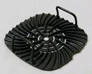 Genuine Ninja Foodi Indoor Grill Grate AG300 AG301 AG302 AG400 LG450CCO LG450CO. Fixed Price $24.95.