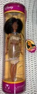 Disney Store Princess Pocahontas Classic Doll & Brush 11 1/2" Retired G21. Fixed Price $24.25.