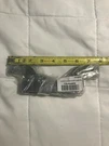 Hyco HY09425 (3 Pack) Crossover Tube Replacement For Select Gas Grill Models. Fixed Price $9.99.