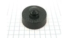 Grill Part # 401311 - Ceramic Damper Top For Small Egg. Fixed Price $49.40.